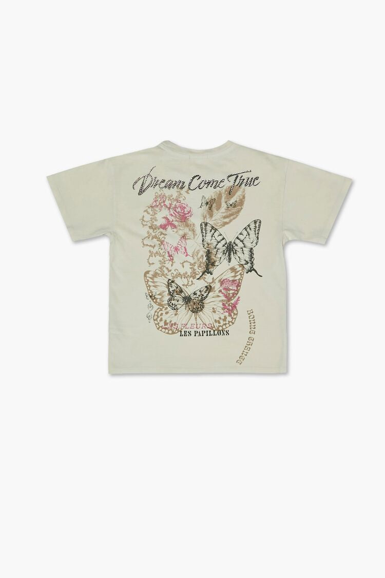 0046854901#Color_CREAM/MULTI