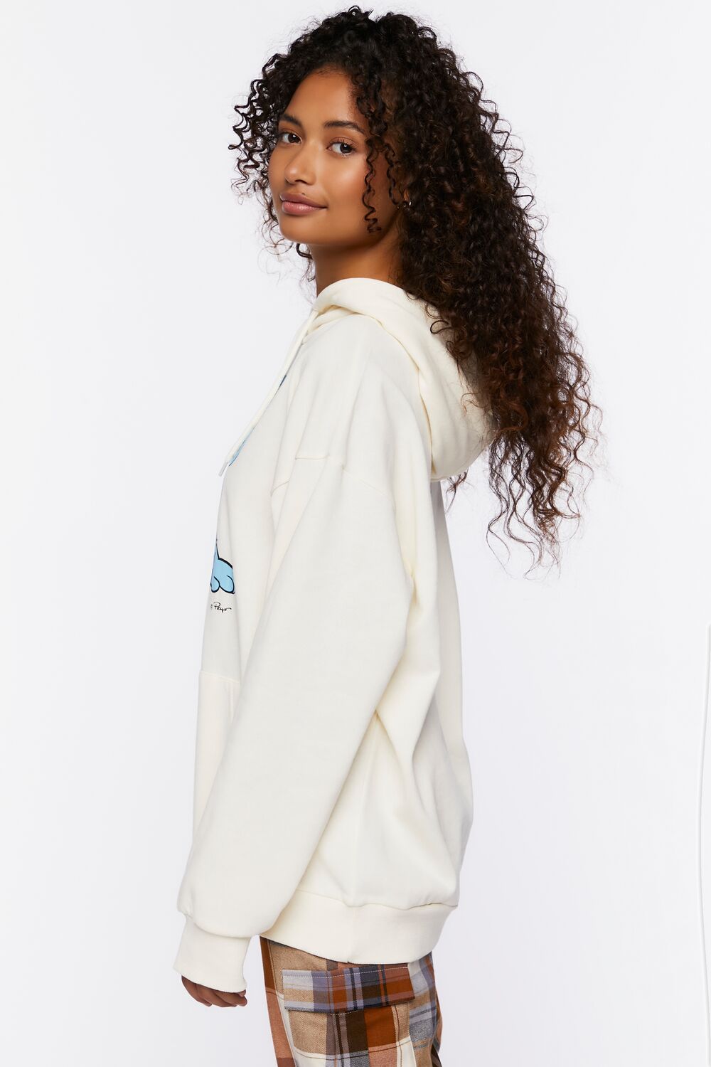 0046861502#Color_WHITE/MULTI