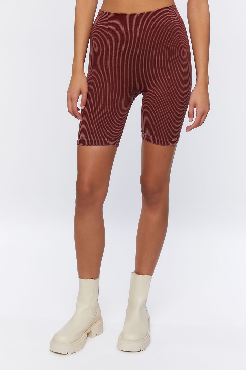 0046864706#Color_MERLOT