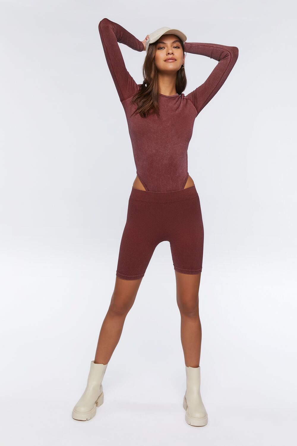 0046864706#Color_MERLOT