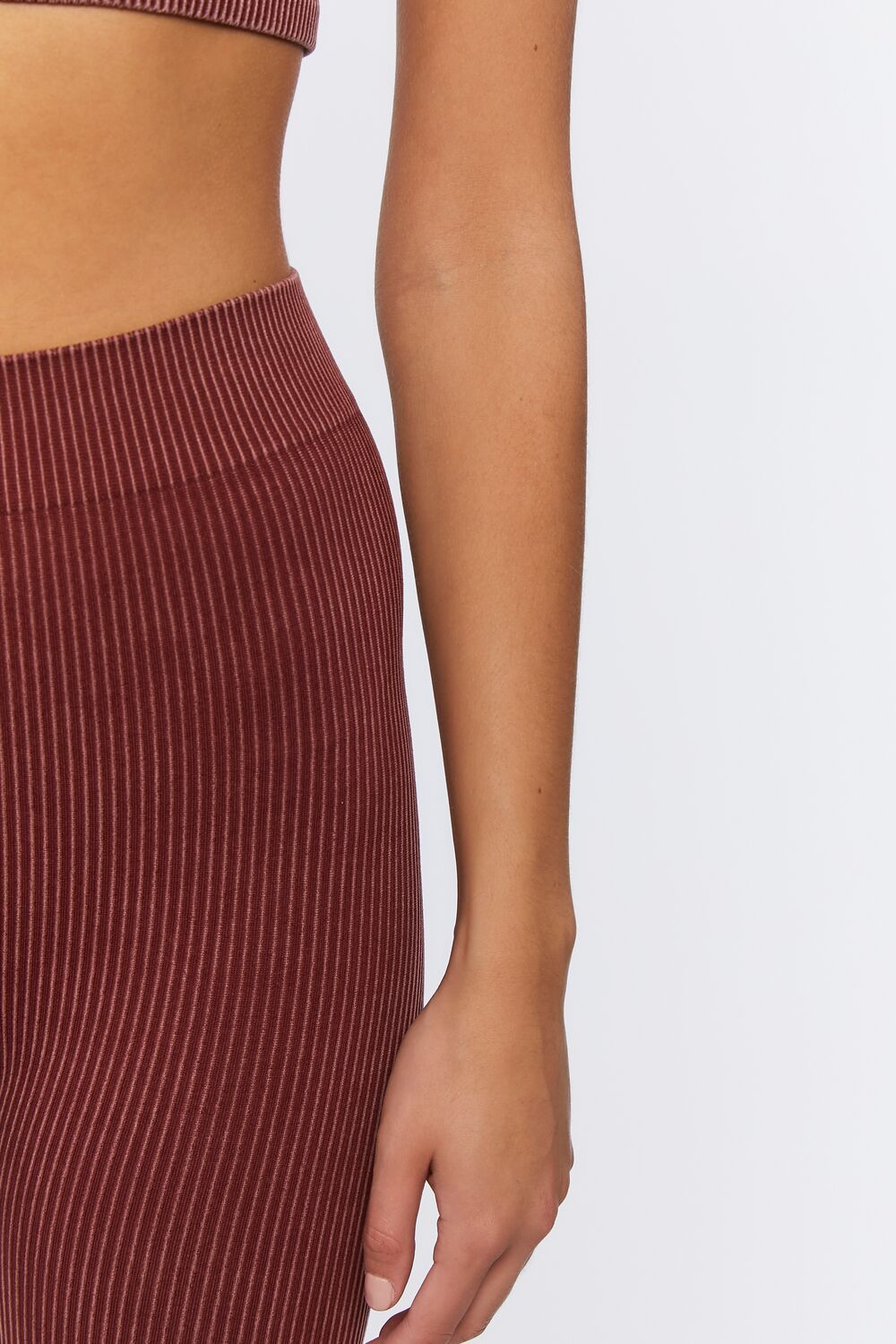0046864706#Color_MERLOT