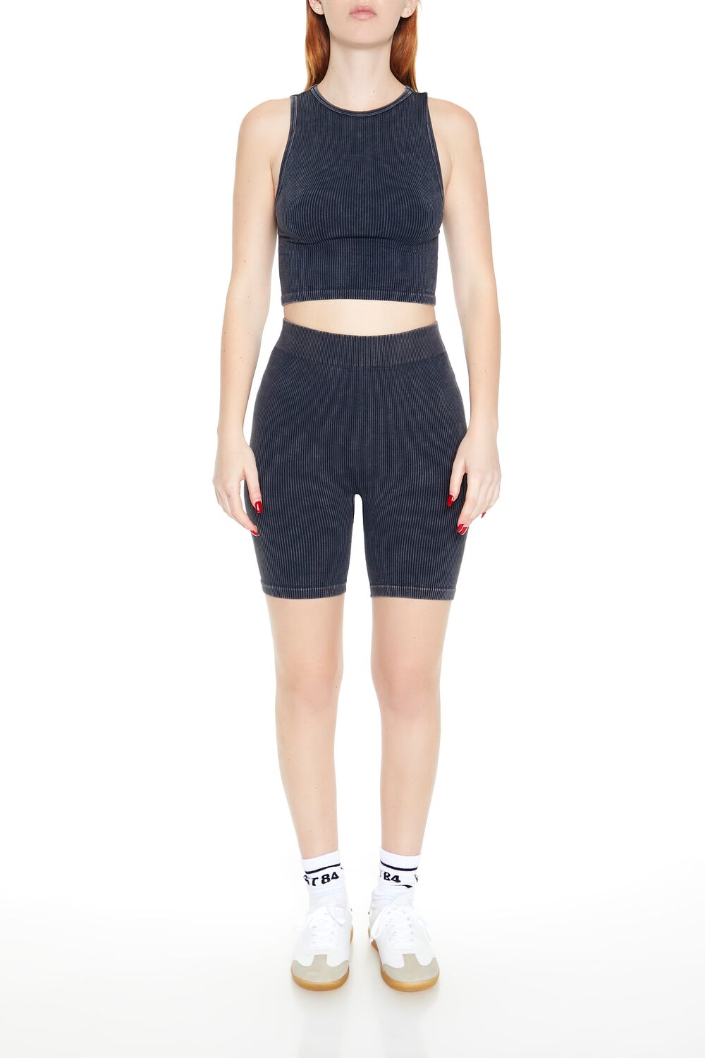 0046864707#Color_BLACK