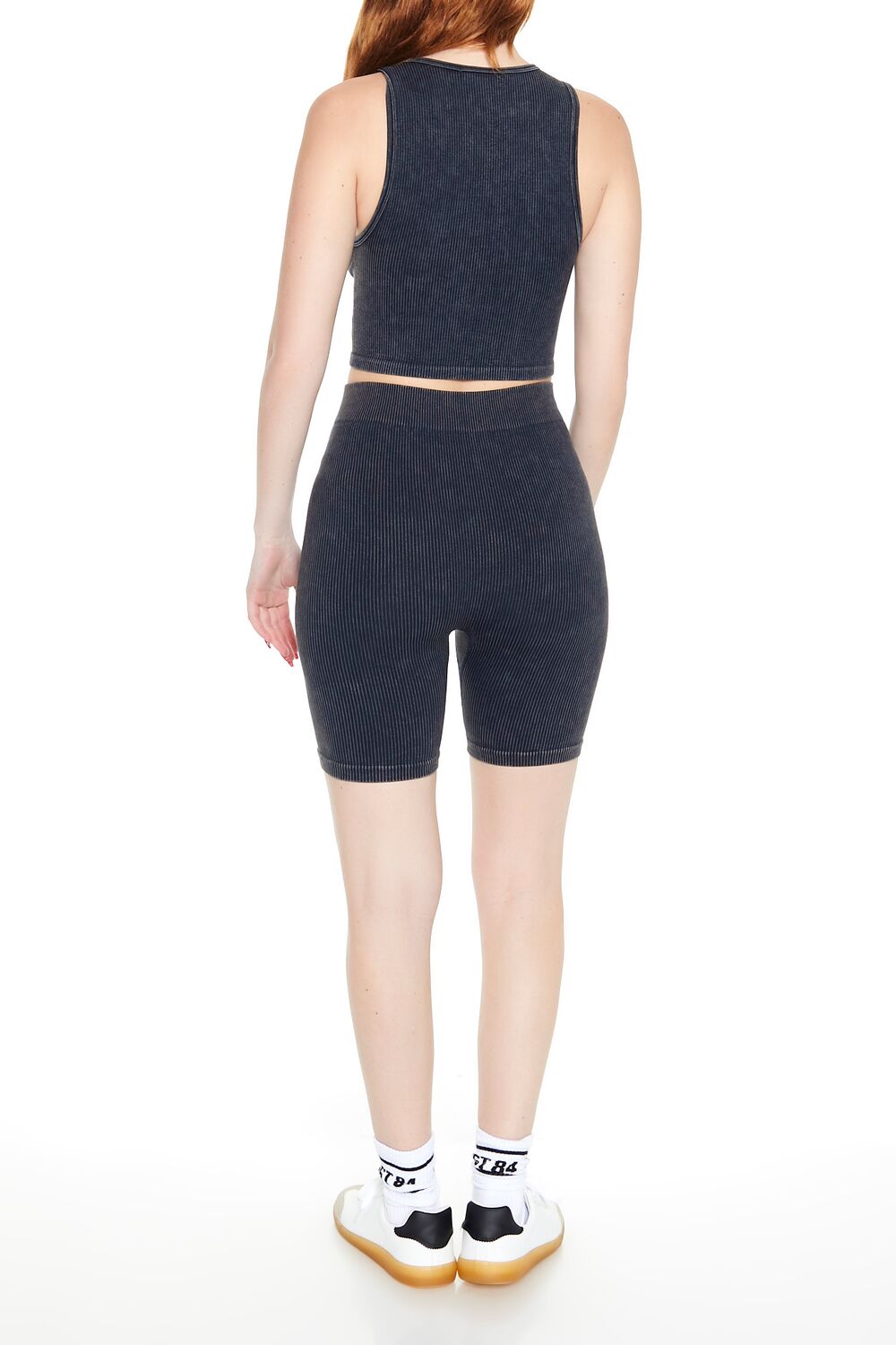 0046864707#Color_BLACK