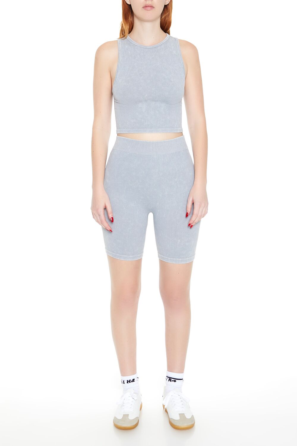0046864708#Color_HARBOR GREY