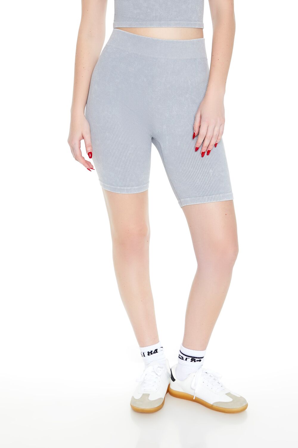 0046864708#Color_HARBOR GREY
