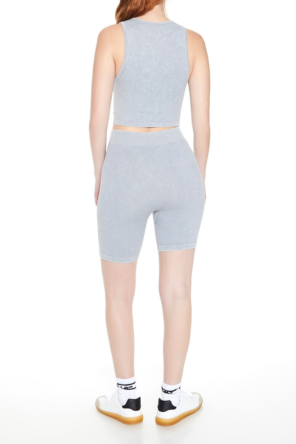 0046864708#Color_HARBOR GREY