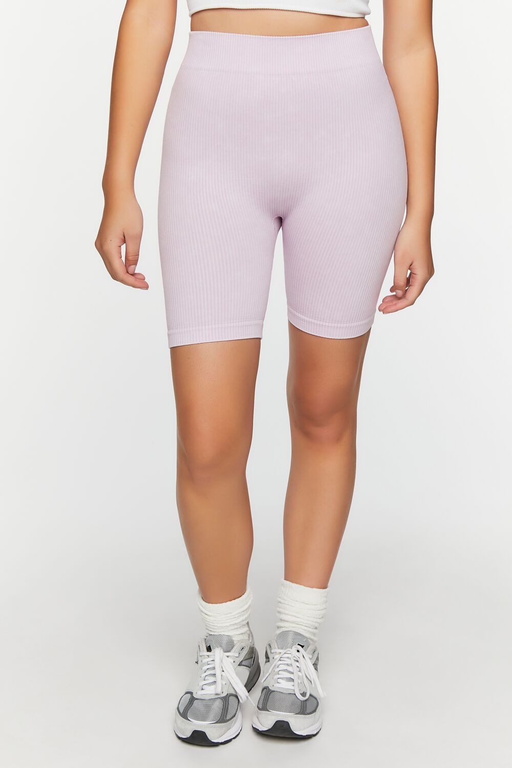 0046864712#Color_LILAC