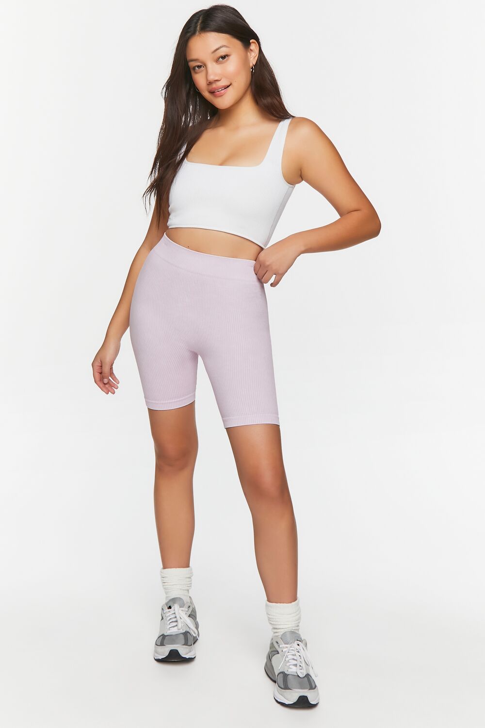 0046864712#Color_LILAC