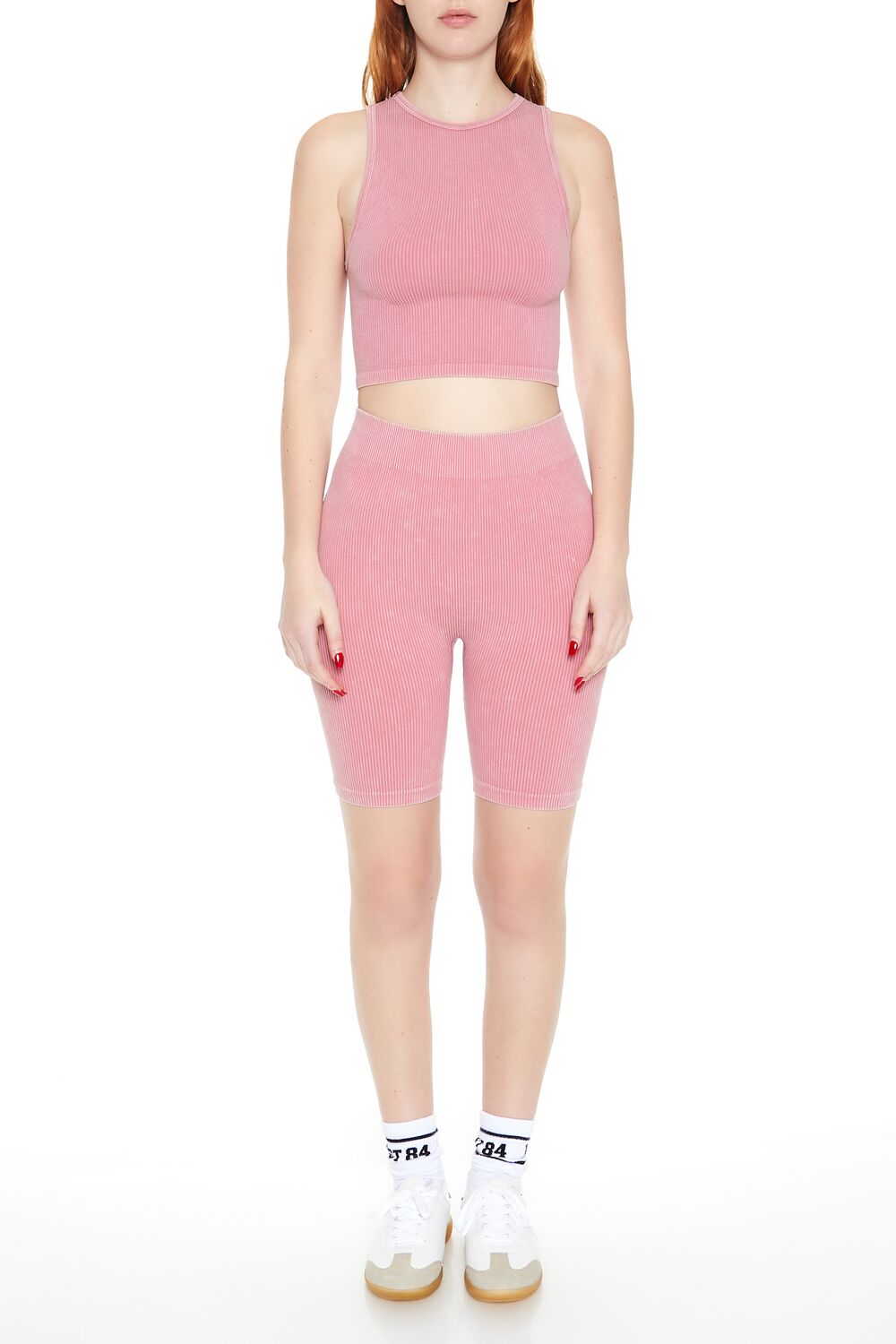 0046864722#Color_MAUVE