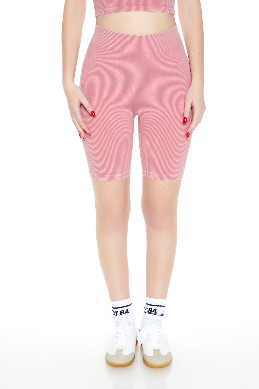 0046864722#Color_MAUVE