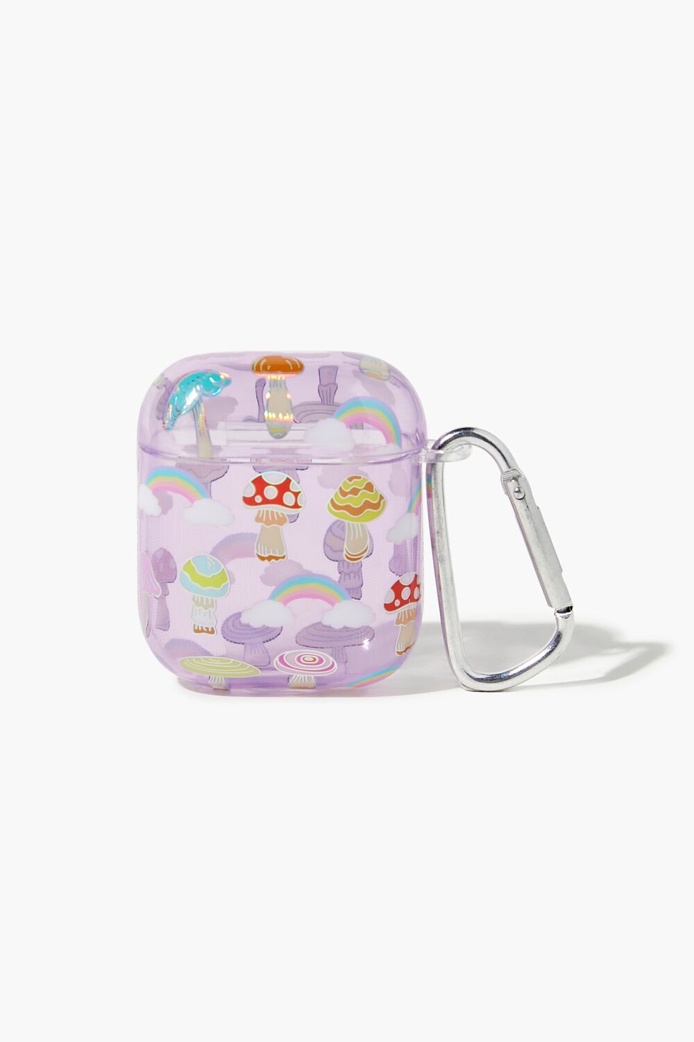 0046865001#Color_PURPLE/MULTI