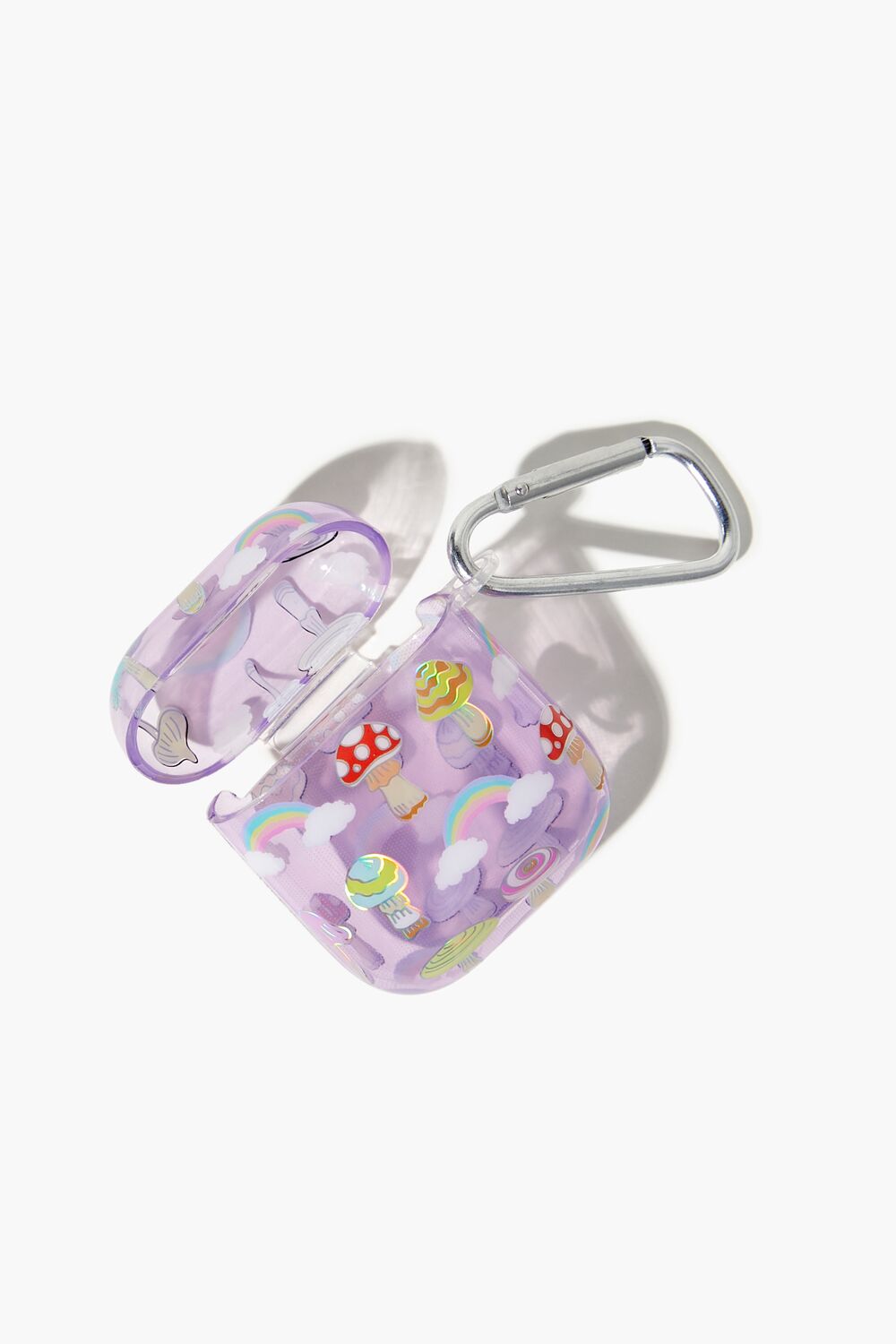0046865001#Color_PURPLE/MULTI