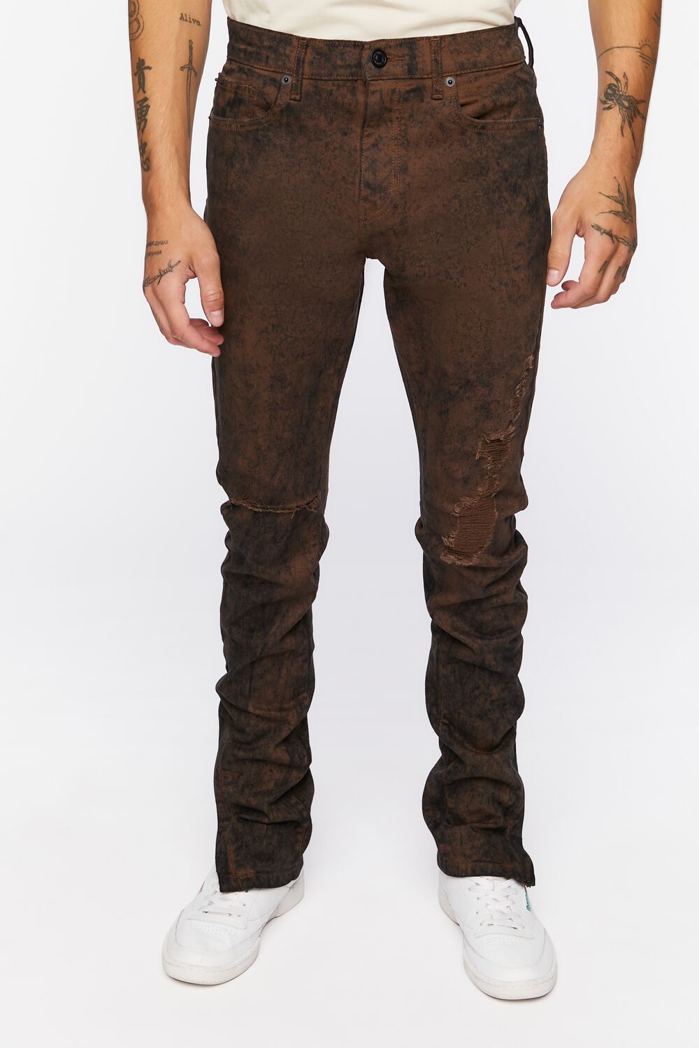 0046879904#Color_BROWN/MULTI