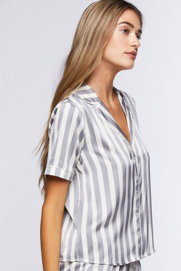 0046881702#Color_SHADOW GREY/WHITE
