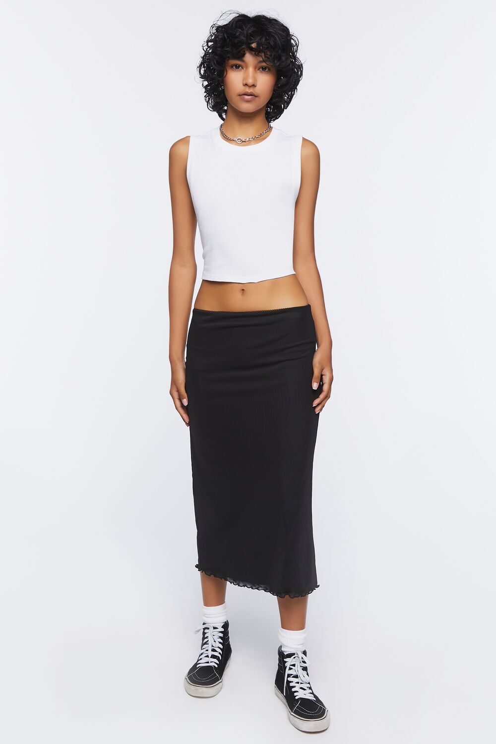 0046893101#Color_BLACK
