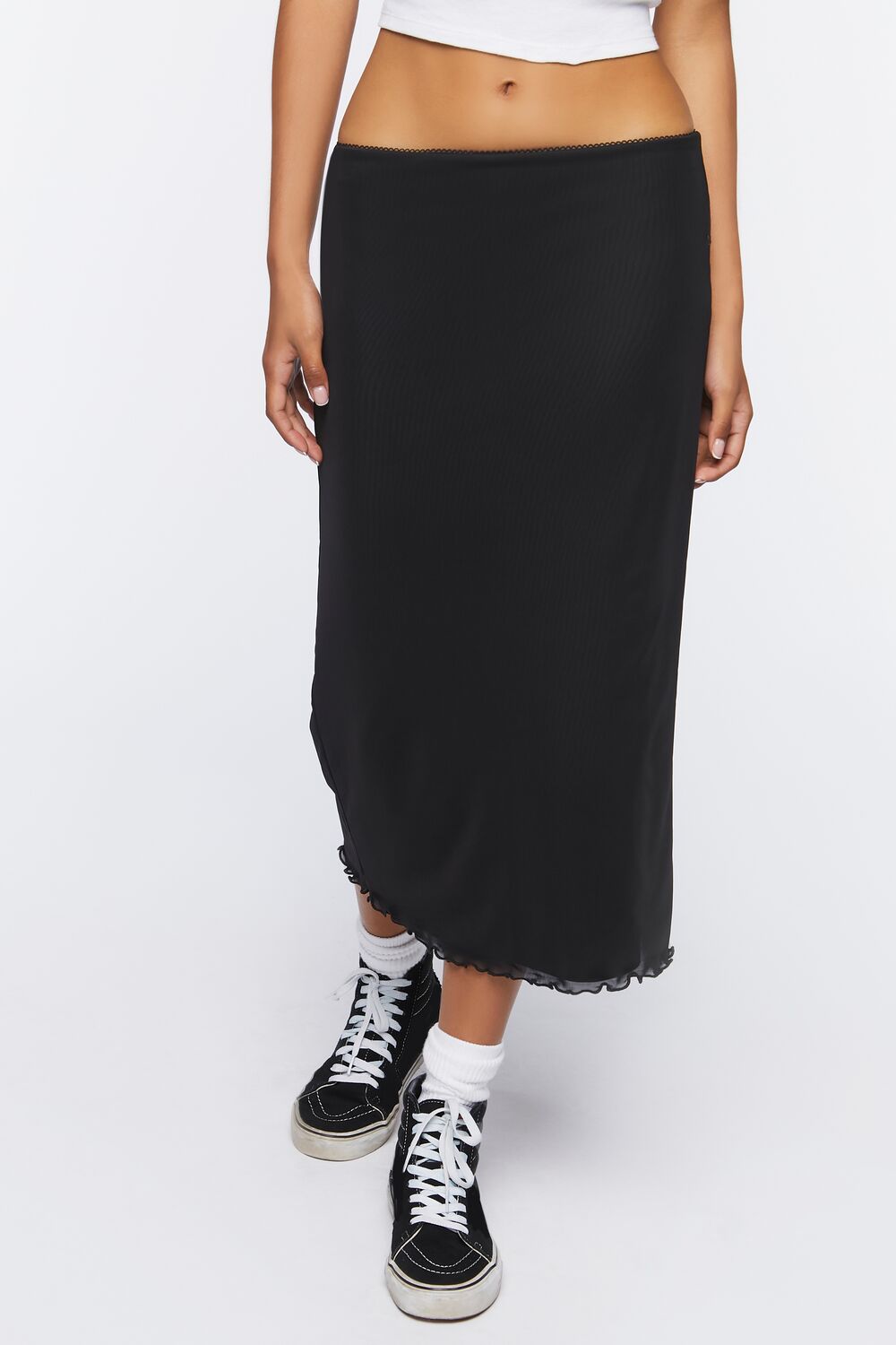 0046893101#Color_BLACK