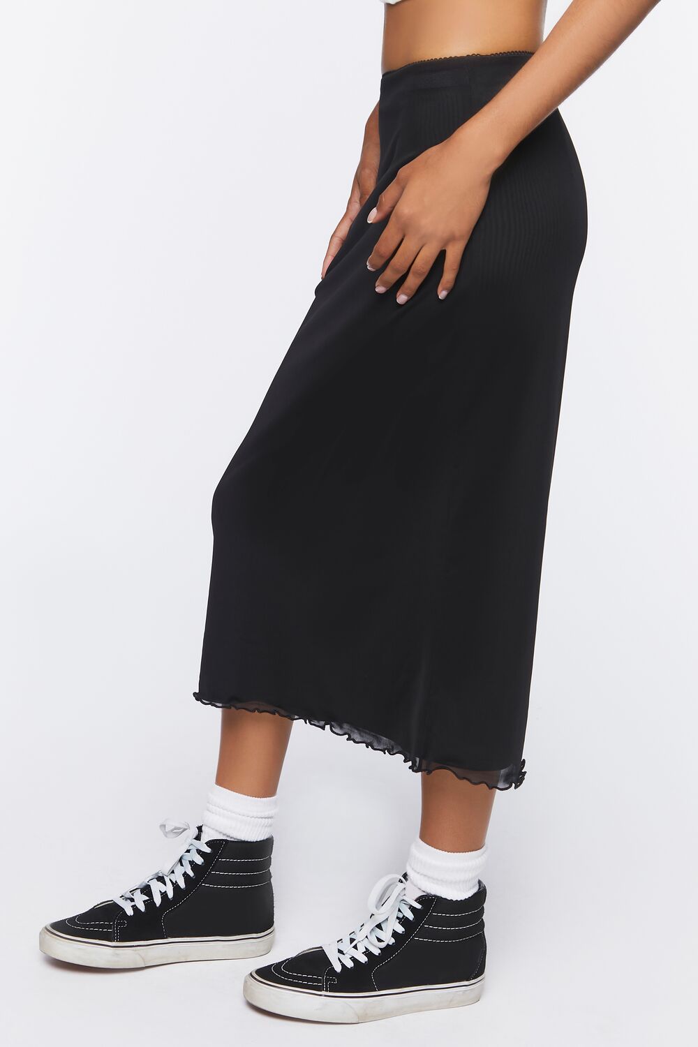 0046893101#Color_BLACK