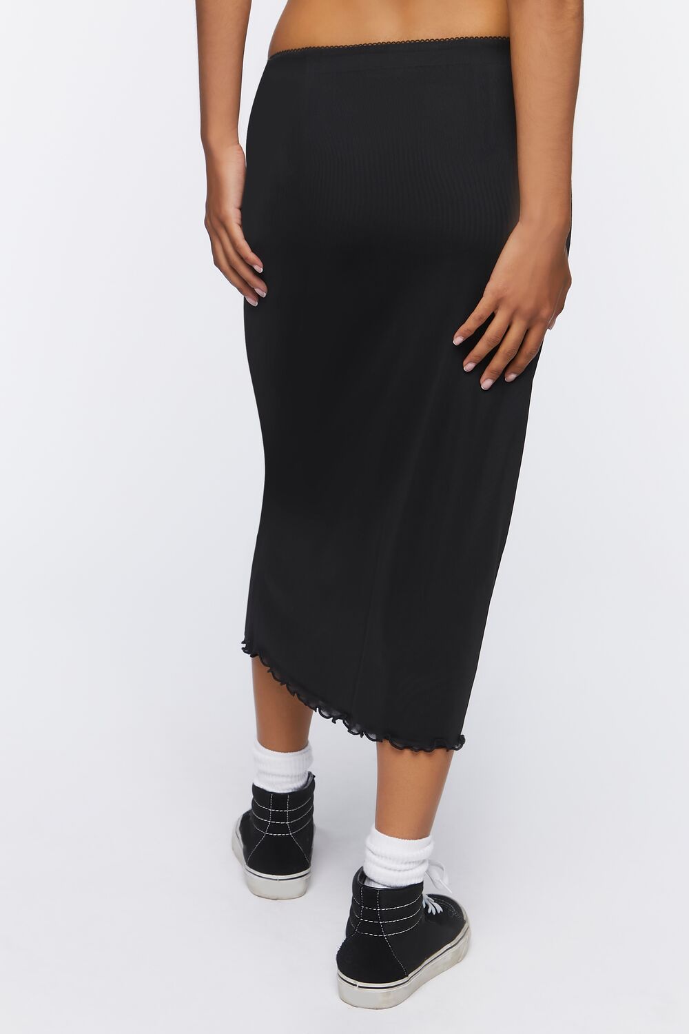 0046893101#Color_BLACK