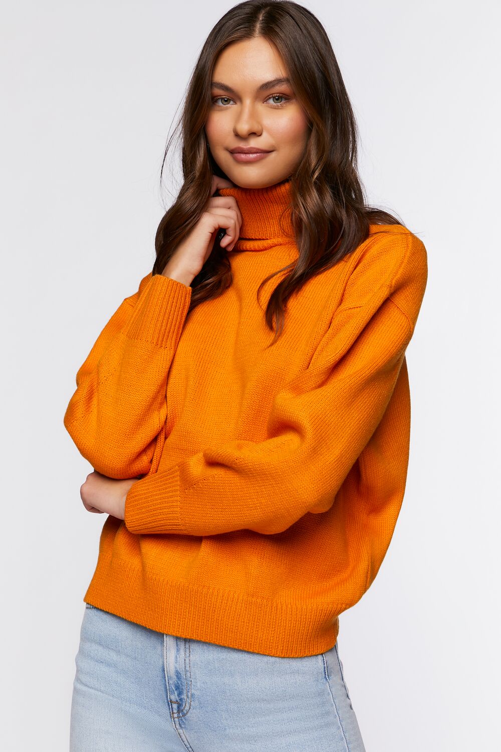 0046907504#Color_ORANGE