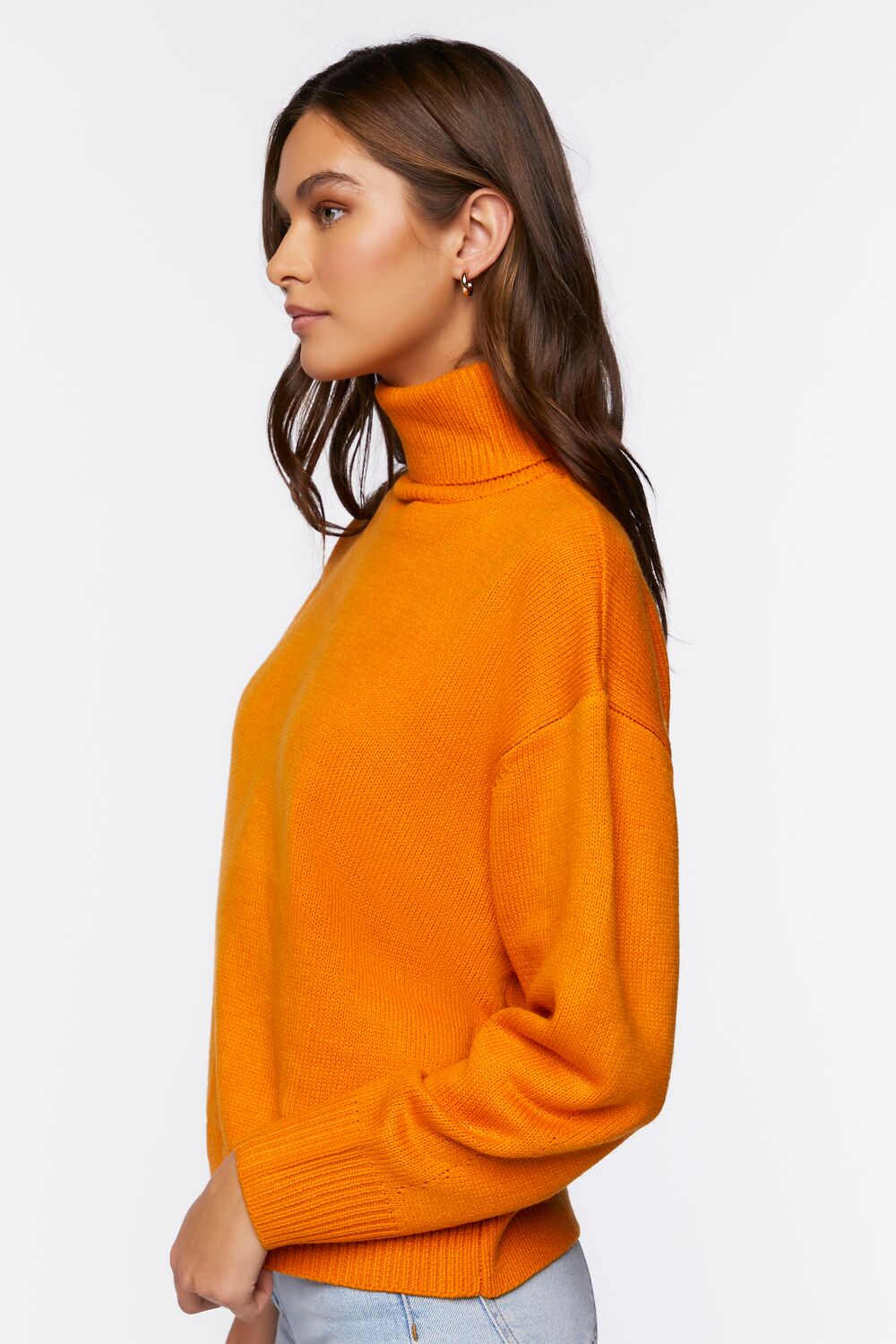 0046907504#Color_ORANGE
