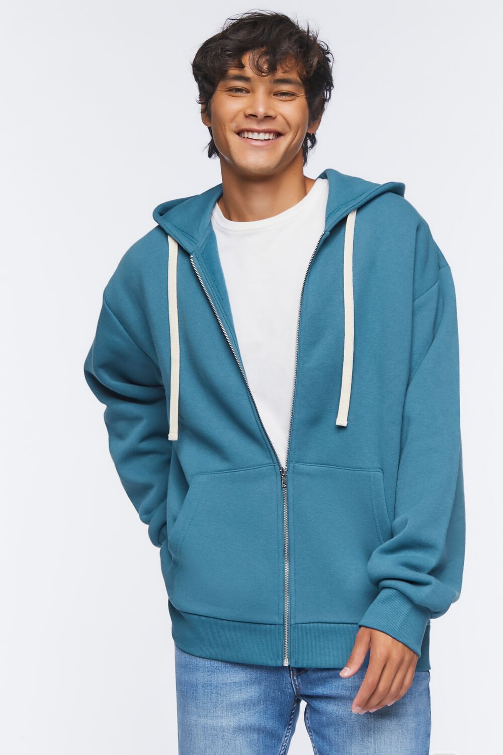 0046910904#Color_DARK BLUE