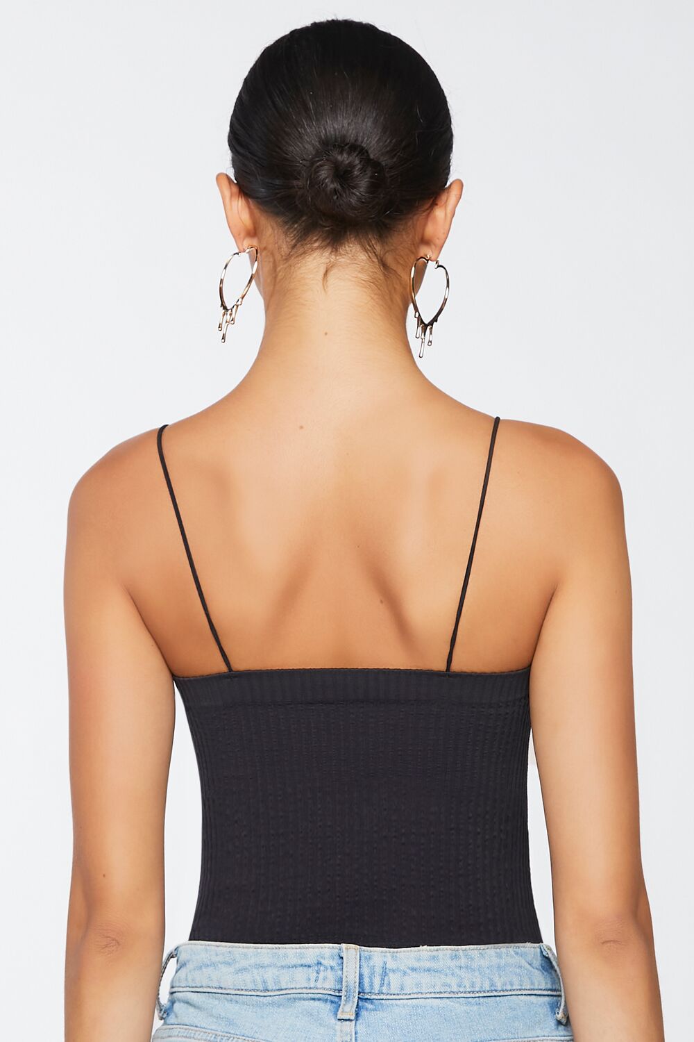 0046912301#Color_BLACK
