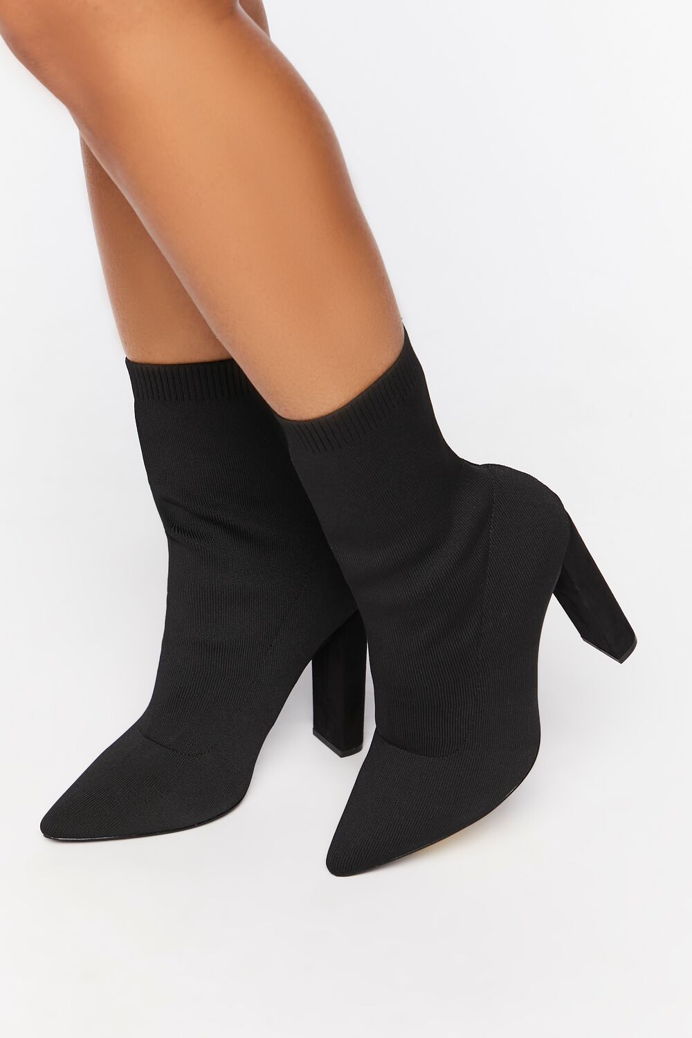 0046921501#Color_BLACK