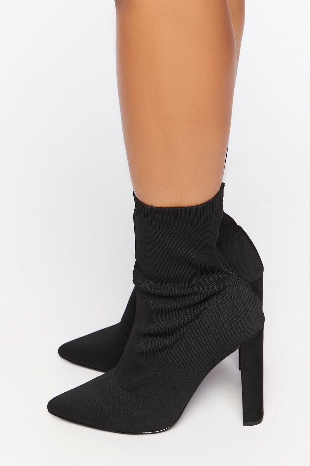 0046921501#Color_BLACK