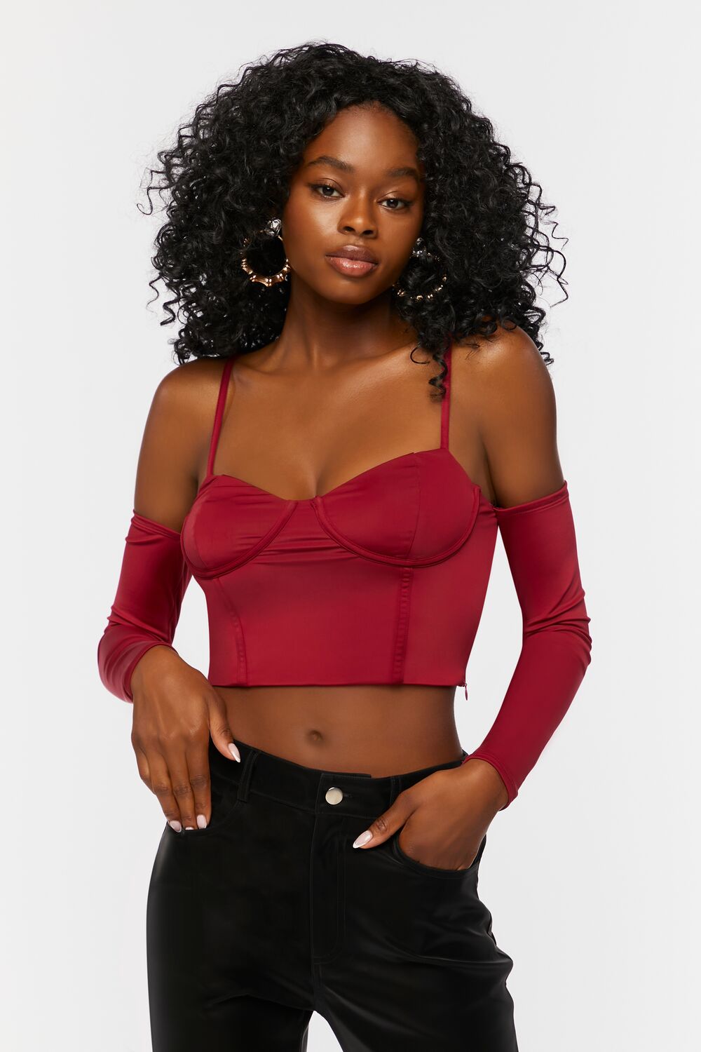 0046925202#Color_BURGUNDY