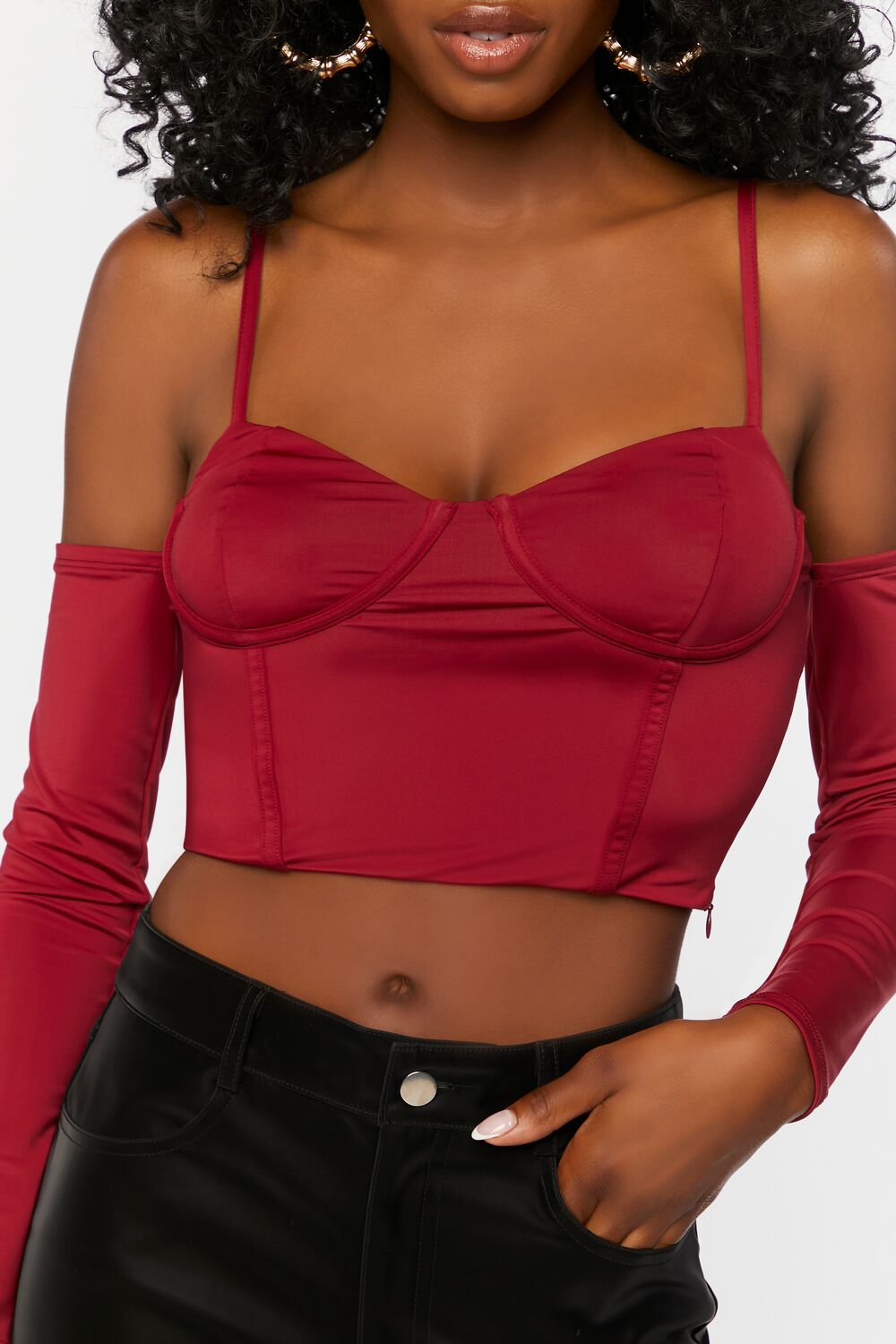 0046925202#Color_BURGUNDY