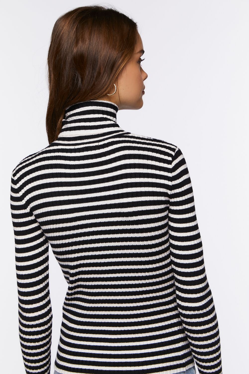 0046925401#Color_BLACK/CREAM