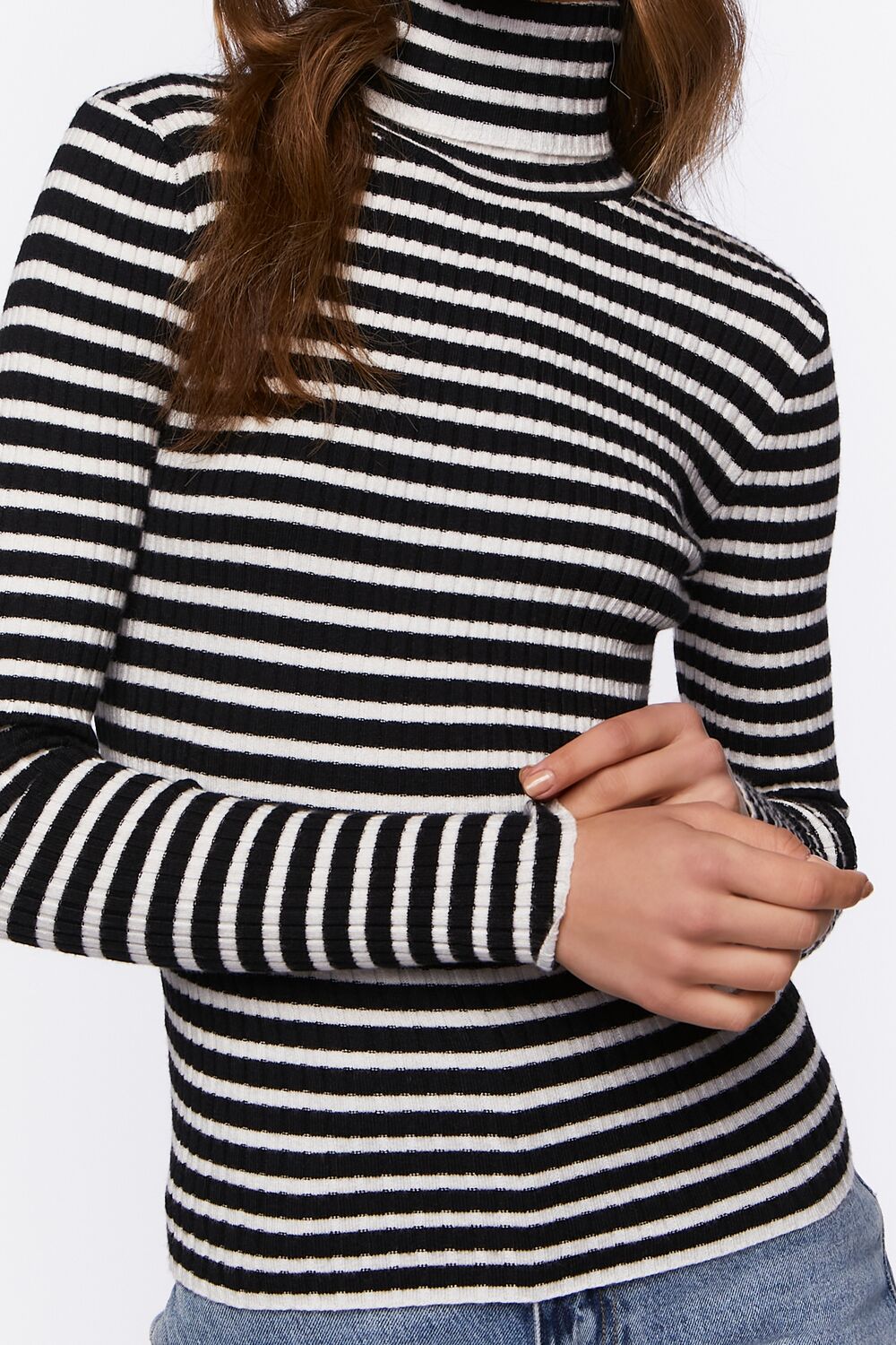 0046925401#Color_BLACK/CREAM