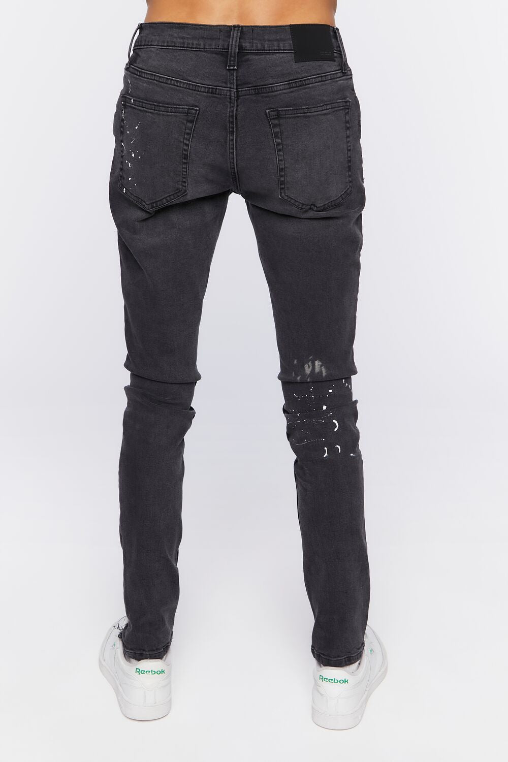 0046928501#Color_BLACK