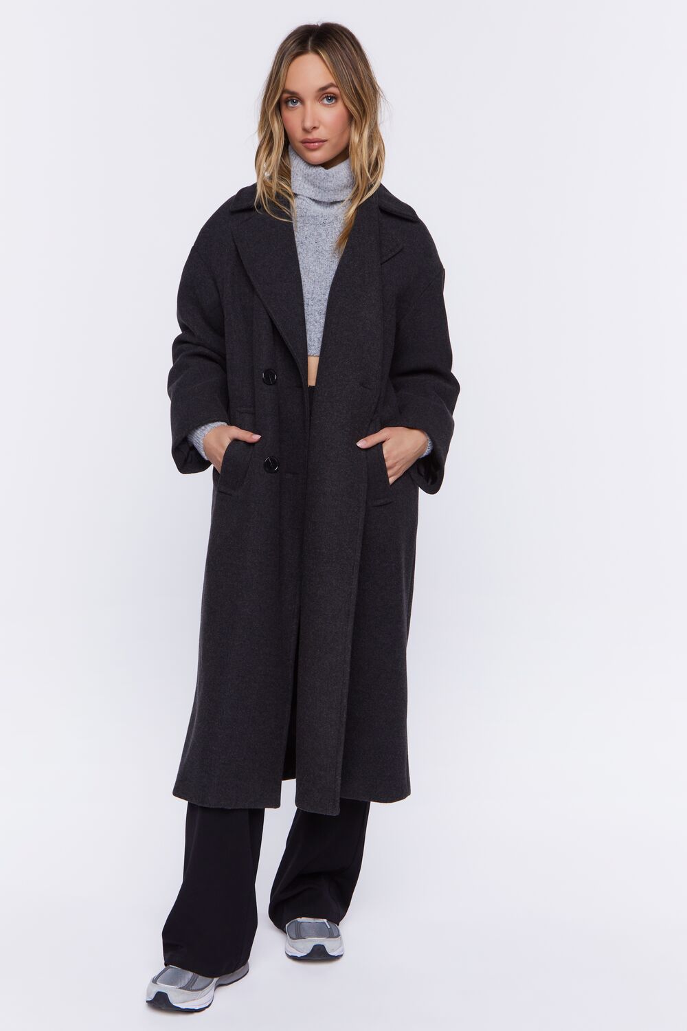 0046941502#Color_BLACK