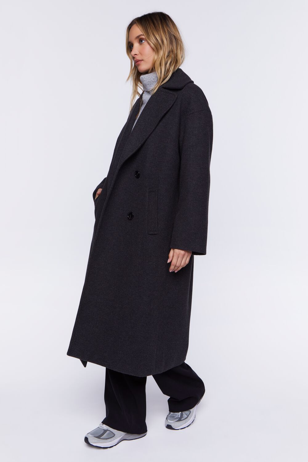 0046941502#Color_BLACK