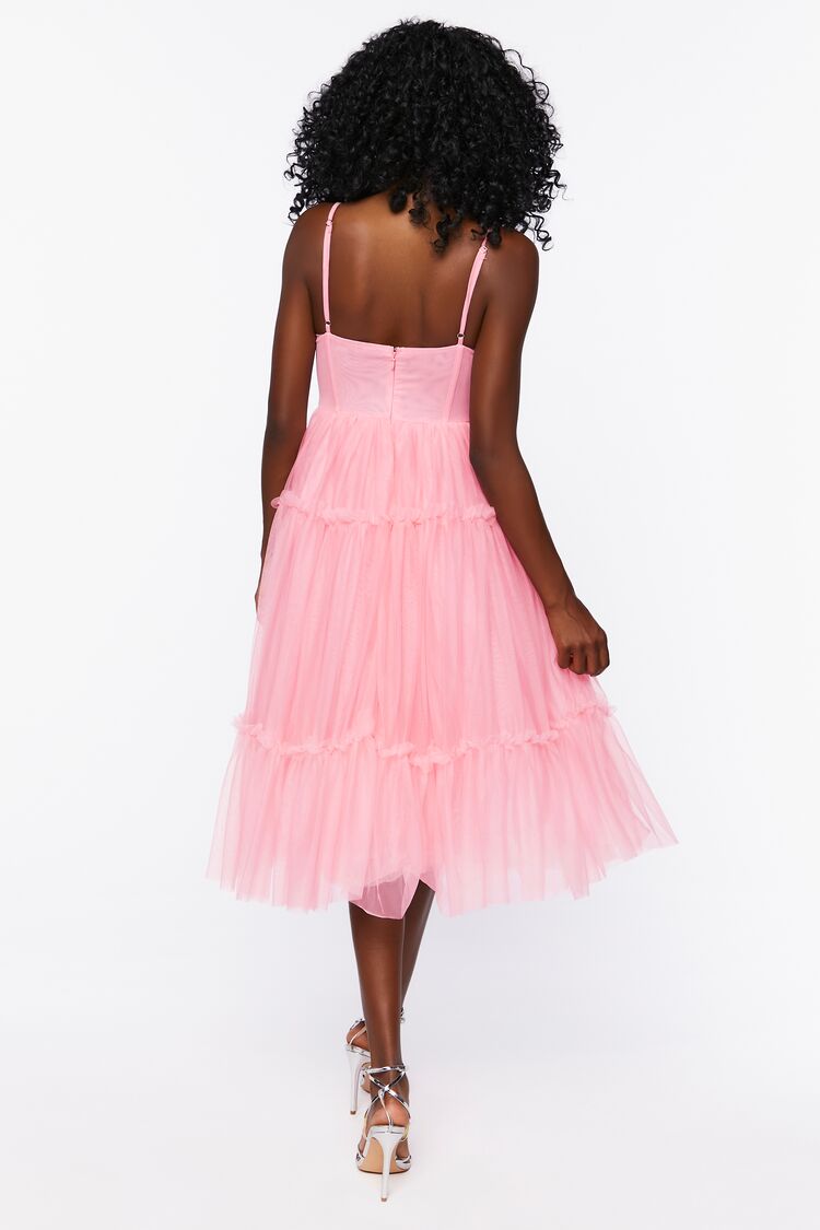 0046948801#Color_ROSEWATER