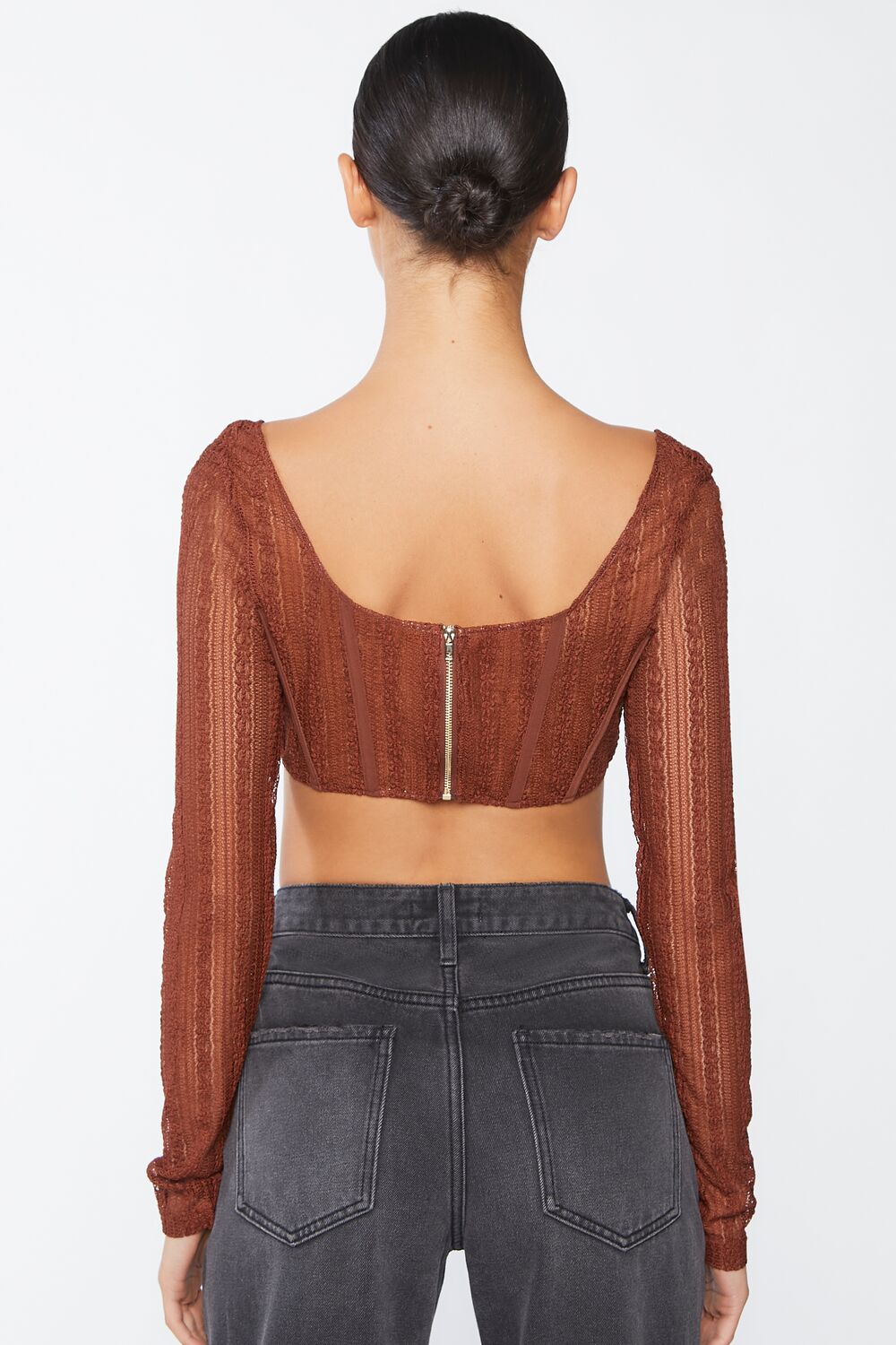 0046950901#Color_BROWN