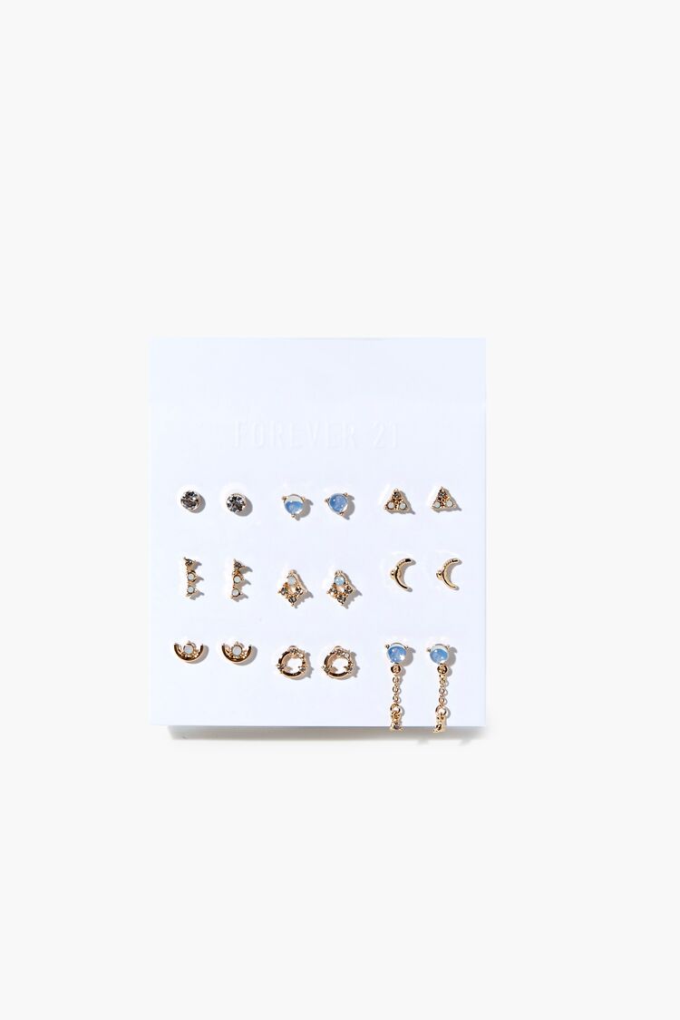 0046959401#Color_GOLD