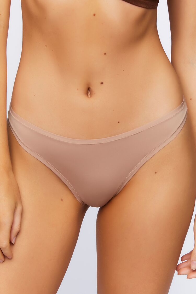 0046961102#Color_BEIGE