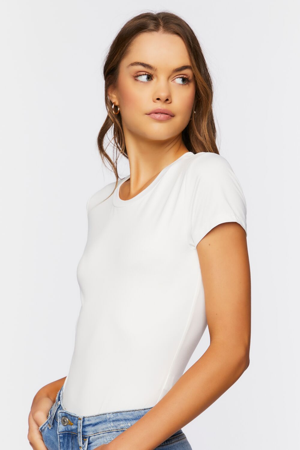 0046961601#Color_WHITE
