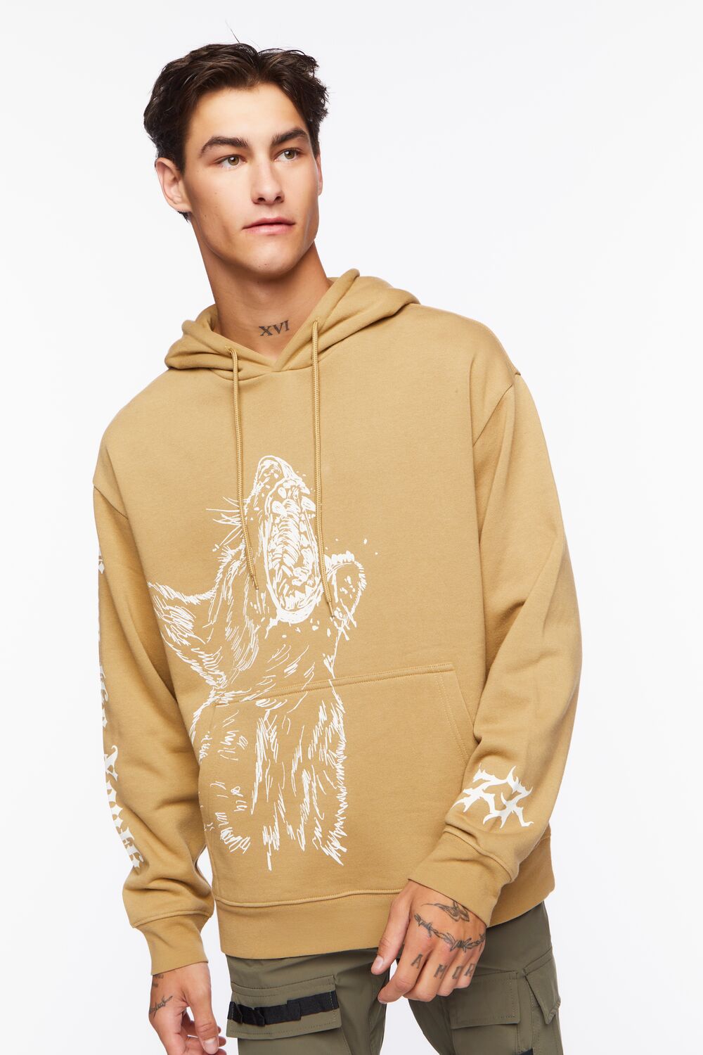 0046982902#Color_BROWN/WHITE