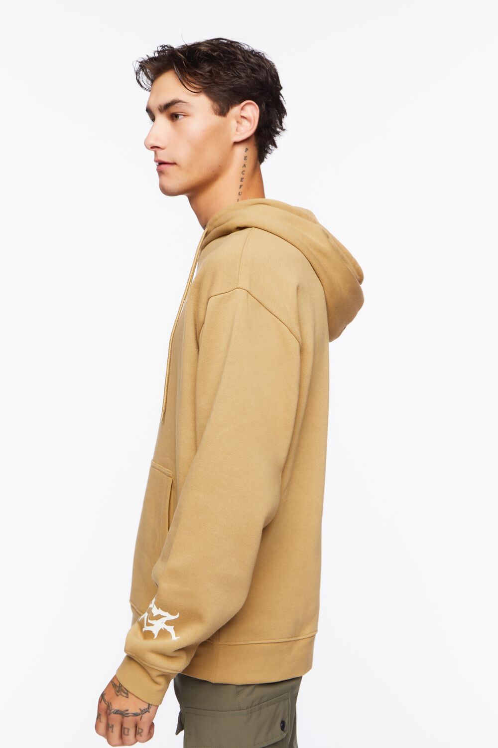 0046982902#Color_BROWN/WHITE