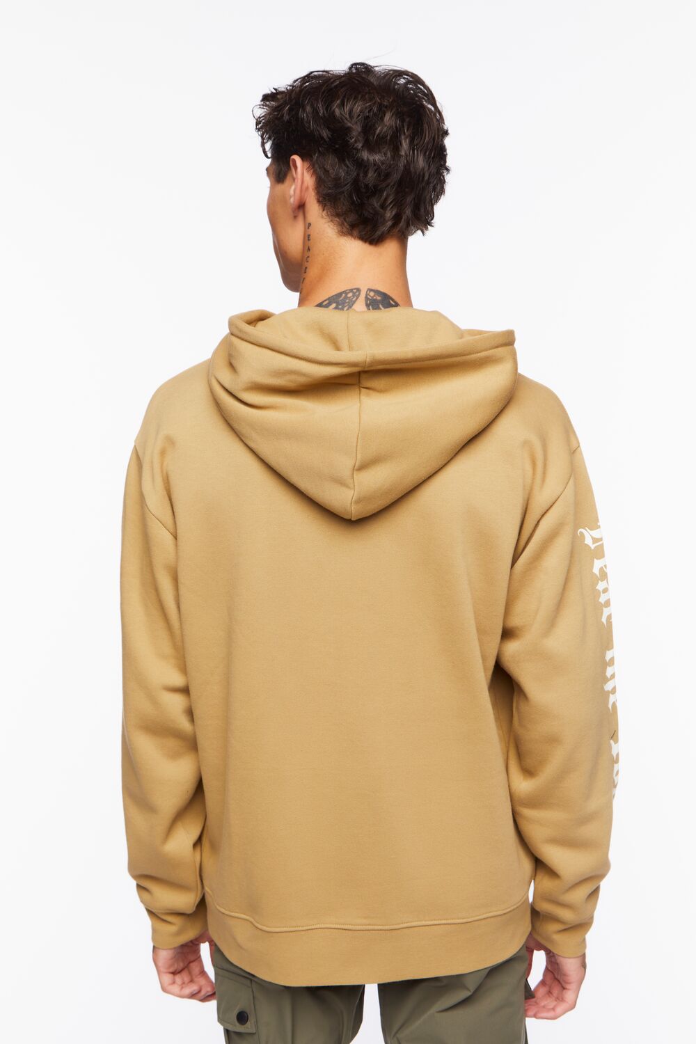 0046982902#Color_BROWN/WHITE