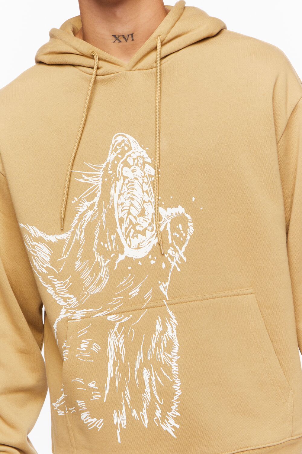 0046982902#Color_BROWN/WHITE