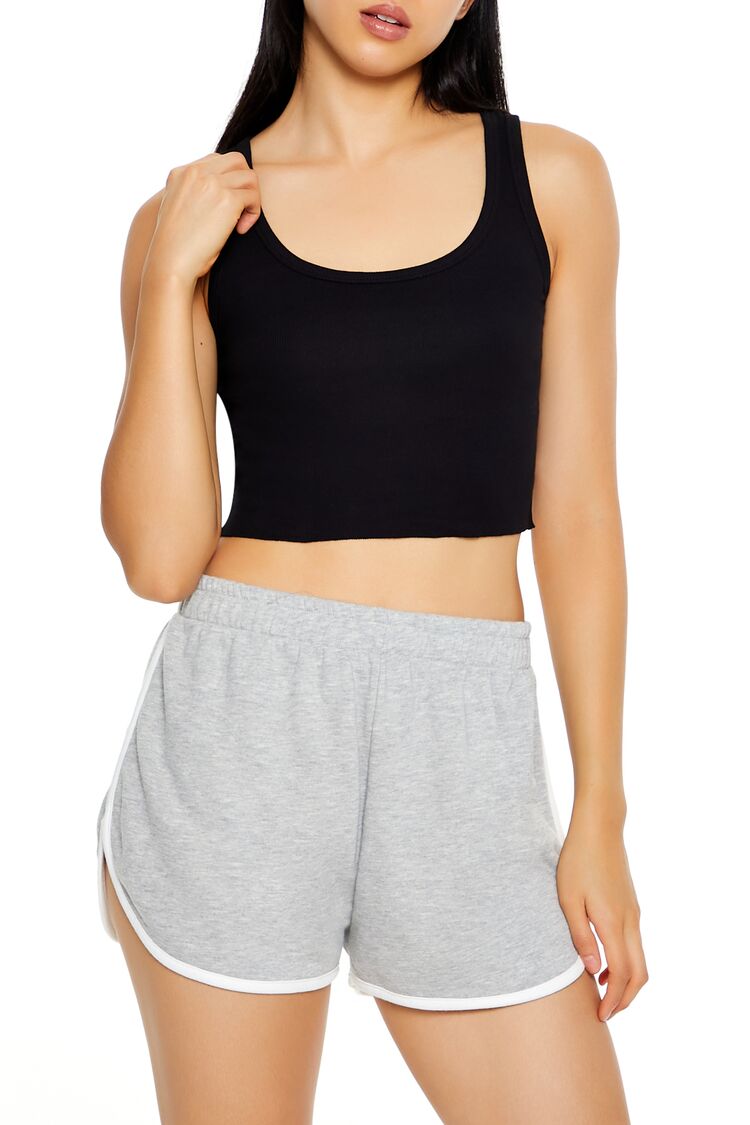 0046996401#Color_BLACK