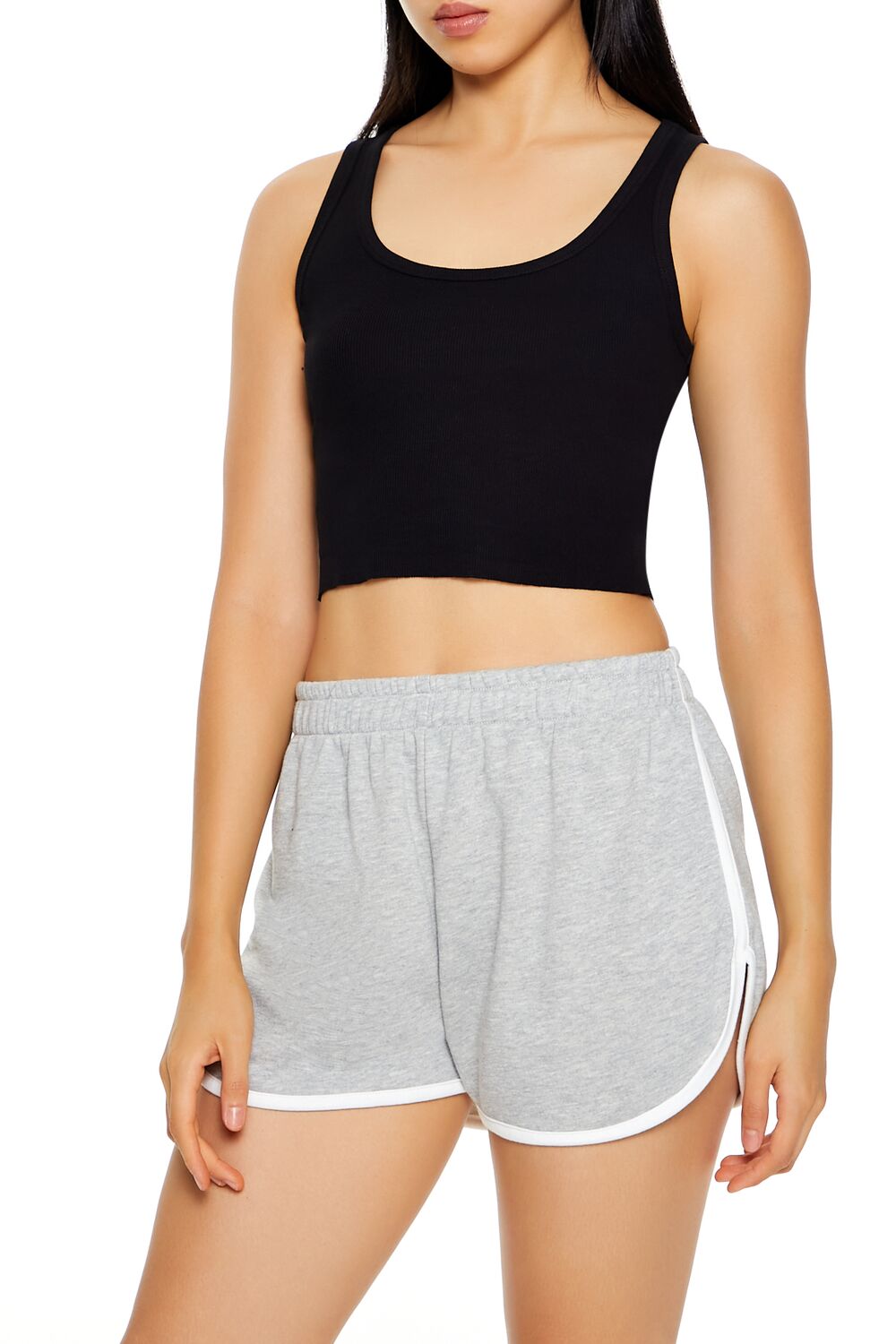 0046996401#Color_BLACK