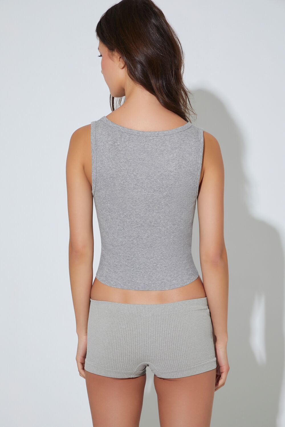 0046996403#Color_HEATHER GREY
