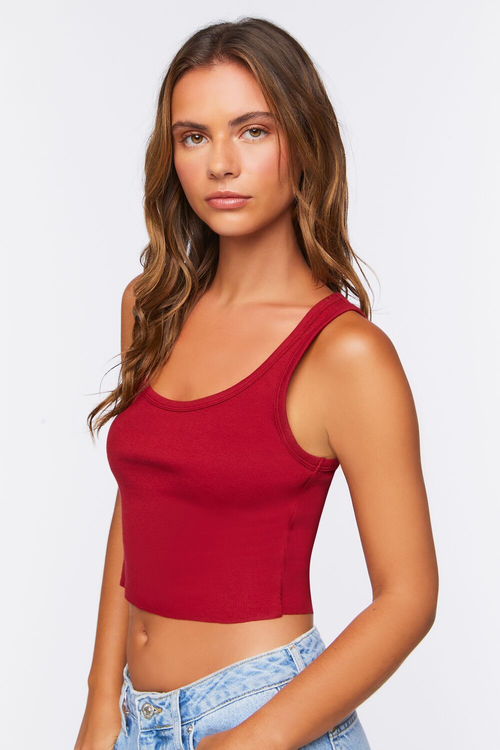 0046996411#Color_MERLOT
