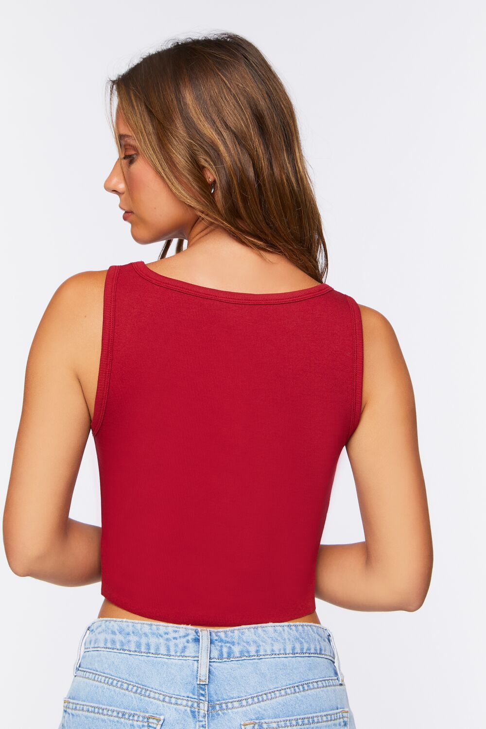 0046996411#Color_MERLOT