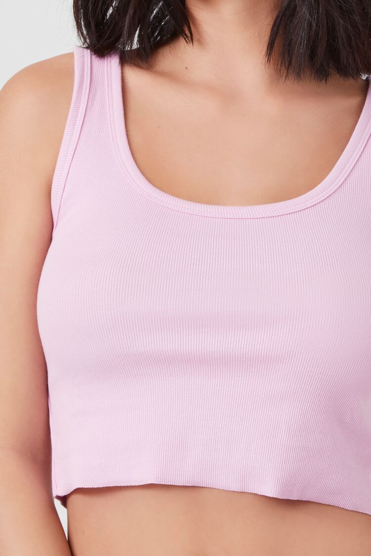 0046996416#Color_LAVENDER